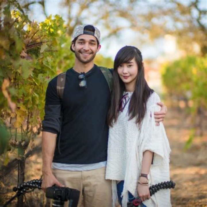 Wil Dasovich - Bio, Age, siblings, Wiki, Facts and Family