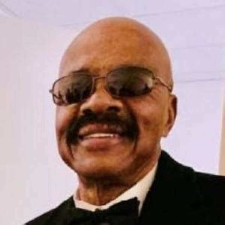 Wilbert Hart (singer)-Wiki, Age, Net Worth, Biography , Spotify, TikTok, Facebook, Facts and Family