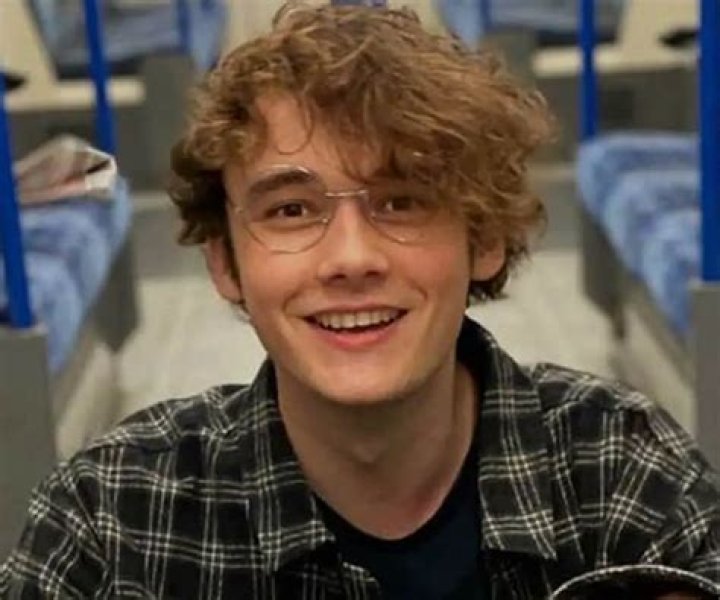 Wilbur Soot - Bio, Age, height, weight, Wiki, Facts and Family