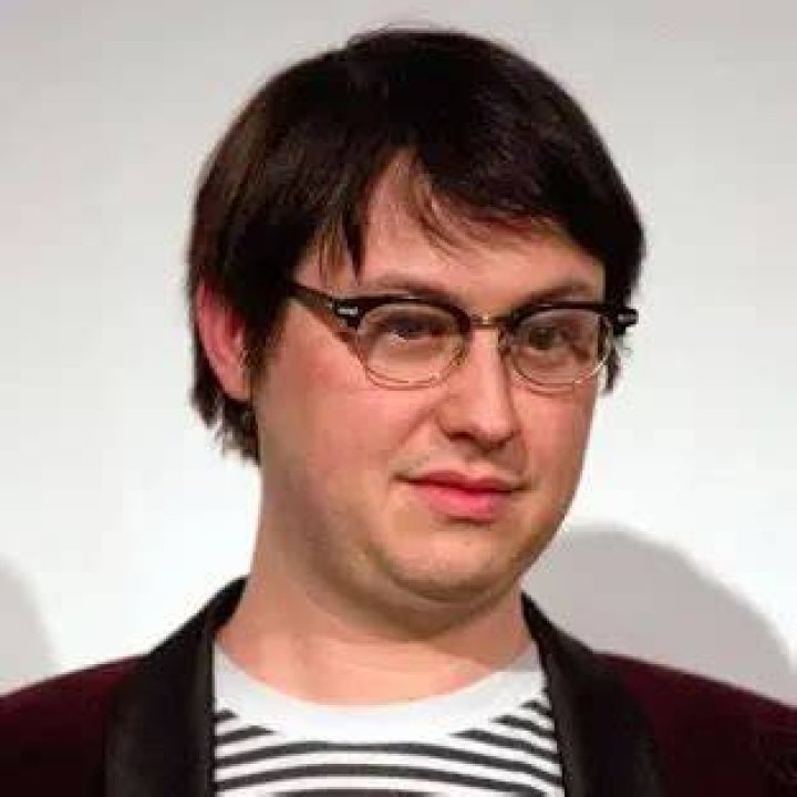 Wiley Wiggins - Bio, Age, net worth, Wiki, Facts and Family