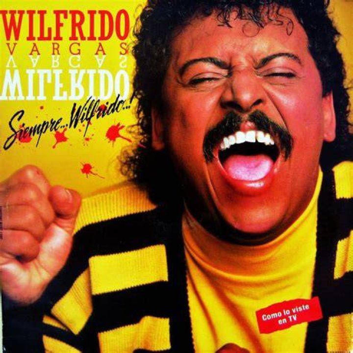 Wilfrido Vargas: Trumpet Player Detailed Bio, Age, Birthday, & Height Insights and more