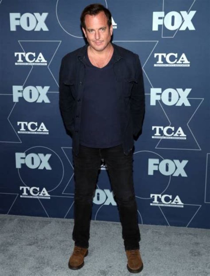 Will Arnett - Bio, Age, net worth, height, Wiki, Facts and Family