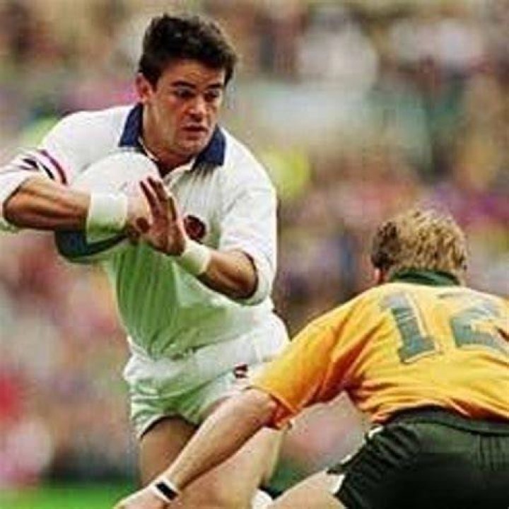 Will Carling - Bio, Age, height, Wiki, Facts and Family