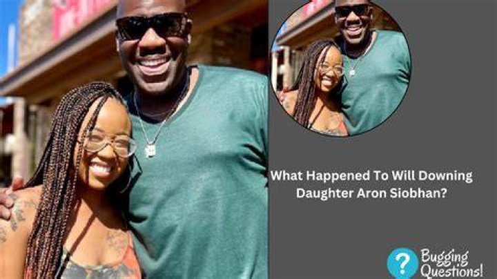 Will Downing - Bio, Age, net worth, Wiki, Facts and Family