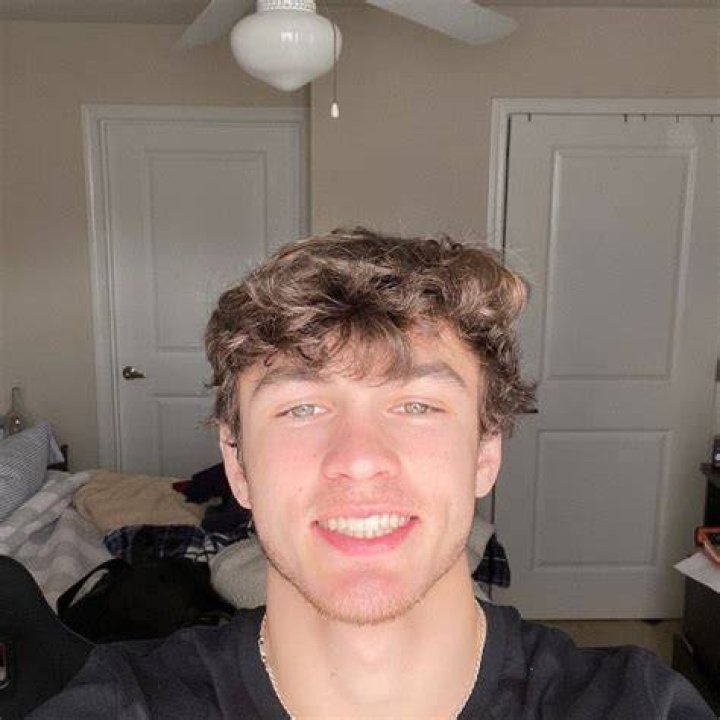 Will Edmiston - Biography, Age, Wiki, Facts and Family