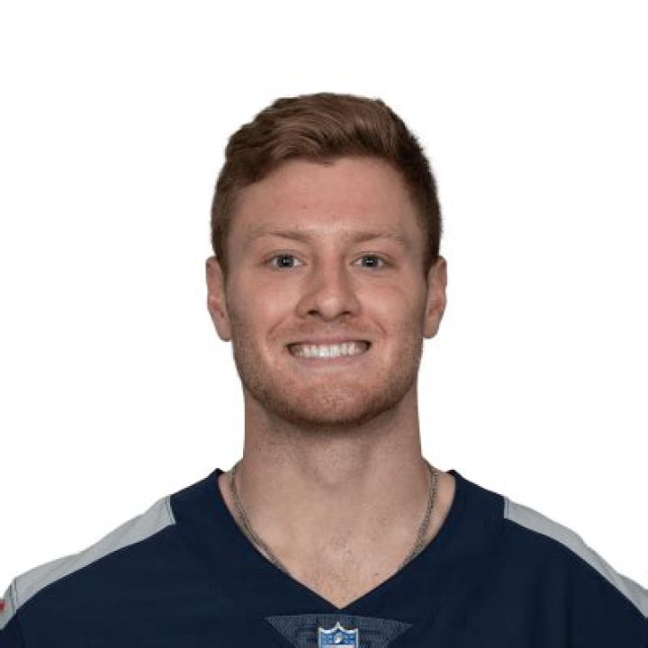 Will Levis: Football Player Detailed Bio, Age, Birthday, & Height Insights and more