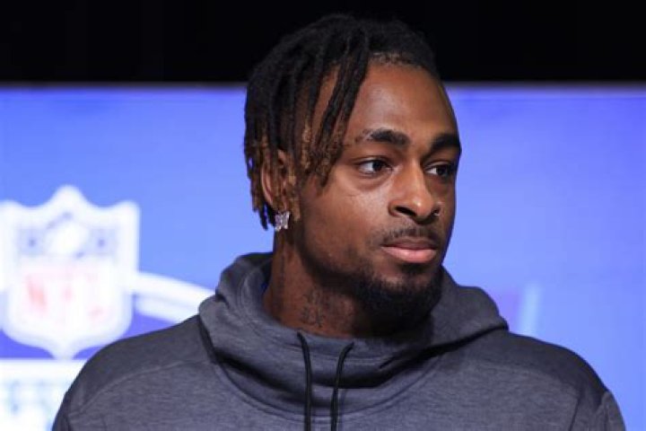 Will McDonald IV: Football Player Detailed Bio, Age, Birthday, & Height Insights and more