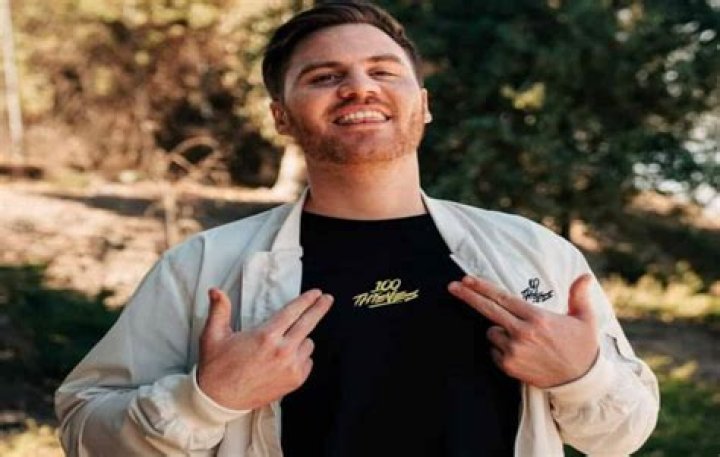 Will Neff - Bio, Age, Wiki, Facts and Family