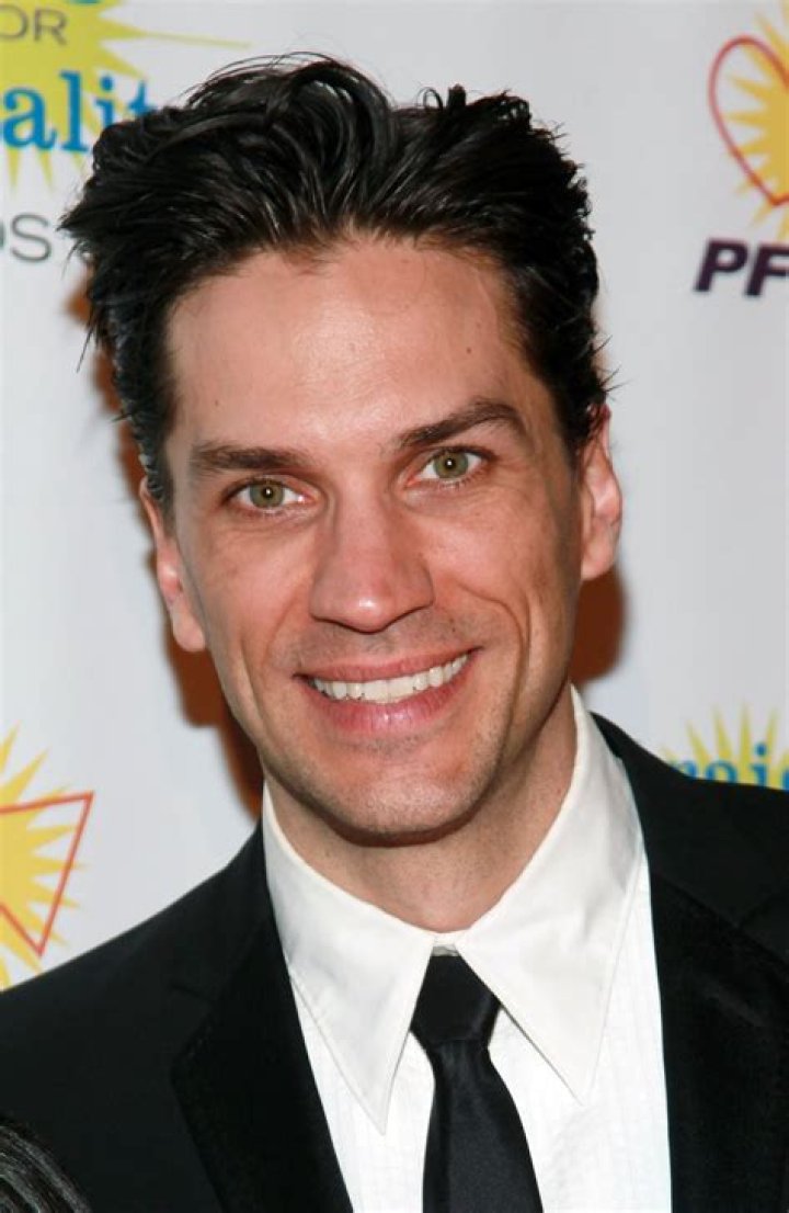 Will Swenson - Bio, Age, height, Wiki, Facts and Family