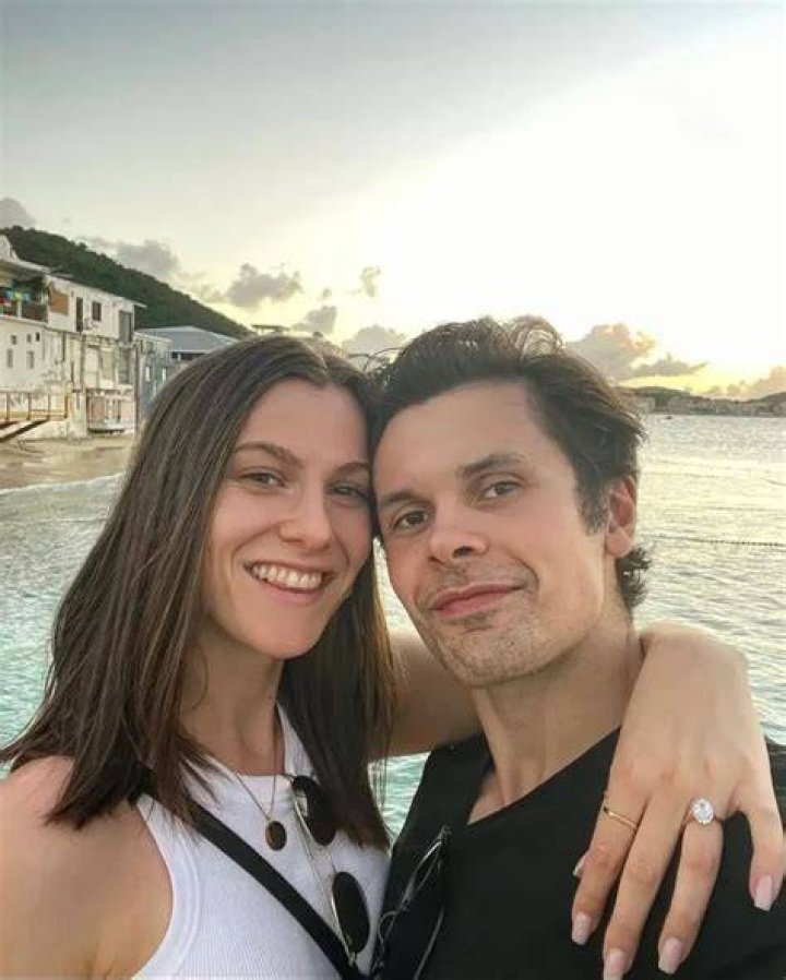 Will Tennyson - Bio, Age, Wiki, Facts and Family
