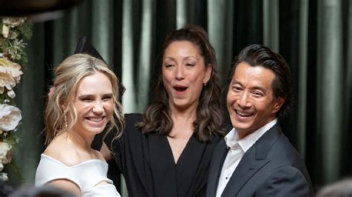 Will Yun Lee - Bio, Age, height, Wiki, Facts and Family