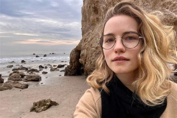 Willa Fitzgerald : Age, Birthday, Wiki, Bio and Family, N...