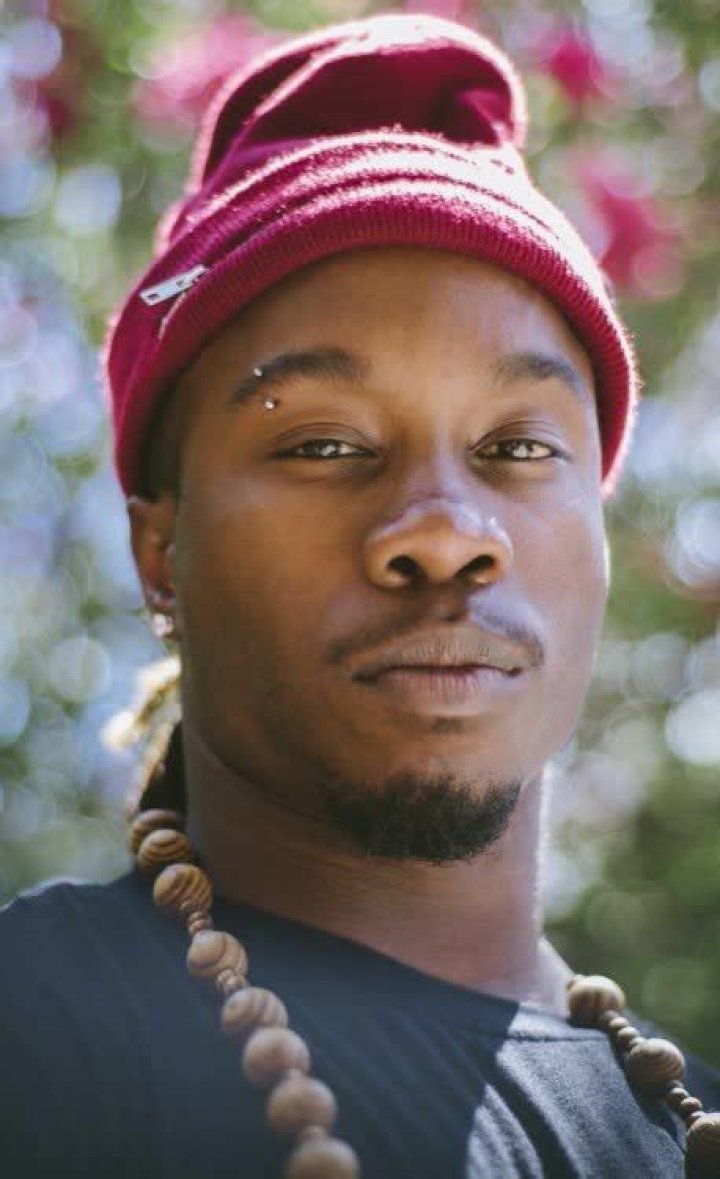 Willdabeast Adams - Bio, Age, Wiki, Facts and Family