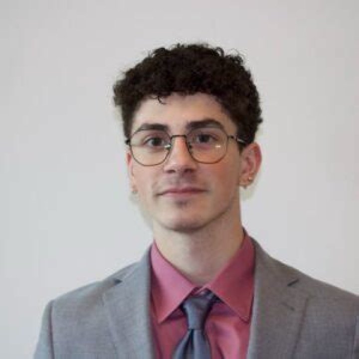 William Ainscough - Bio, Age, Wiki, Facts and Family