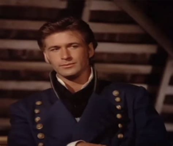 William B. Travis - Bio, Age, siblings, Wiki, Facts and Family