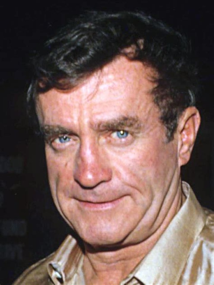 William Boyett - Bio, Age, Wiki, Facts and Family