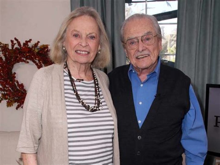 William Daniels - Bio, Age, net worth, height, Wiki, Facts and Family
