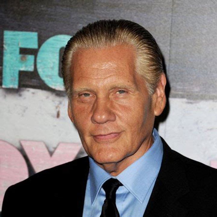 William Forsythe - Bio, Age, net worth, height, Wiki, Facts and Family