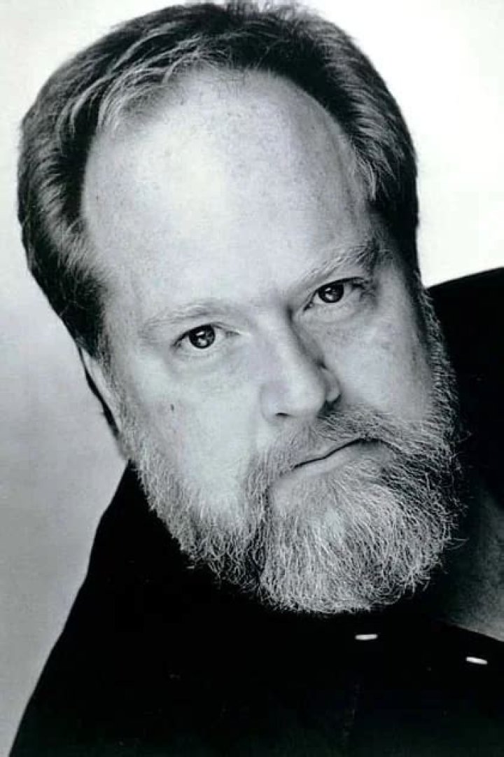 William Hootkins: Movie Actor Detailed Bio, Age, Birthday, & Height Insights and more