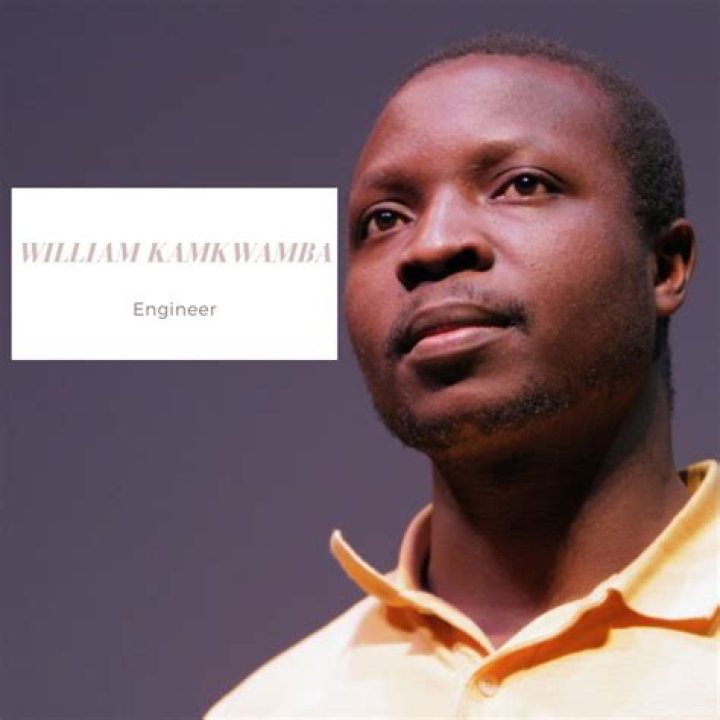 William Kamkwamba: Engineer Detailed Bio, Age, Birthday, & Height Insights and more