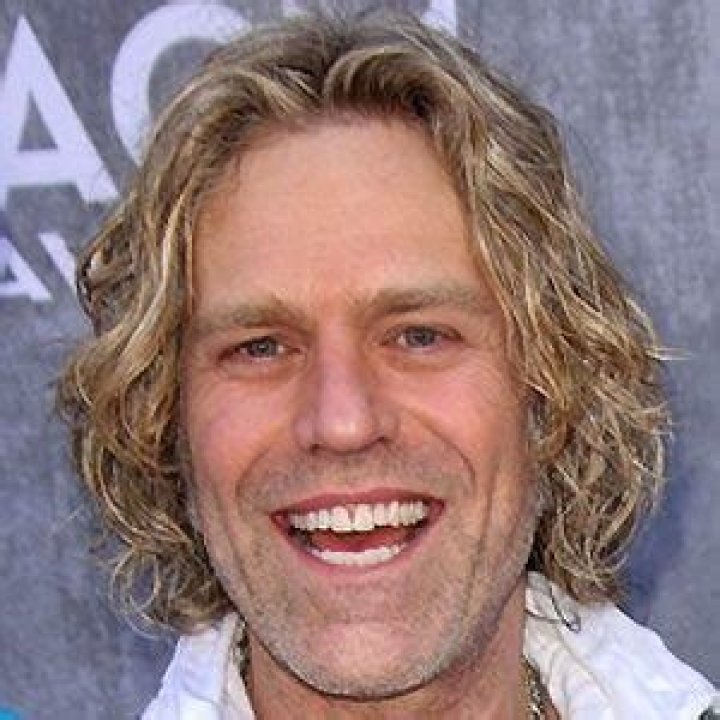 William Kenneth Alphin - Bio, Age, height, Wiki, Facts and Family