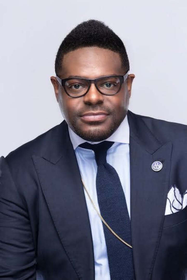 William Murphy III - Bio, Age, siblings, Wiki, Facts and Family