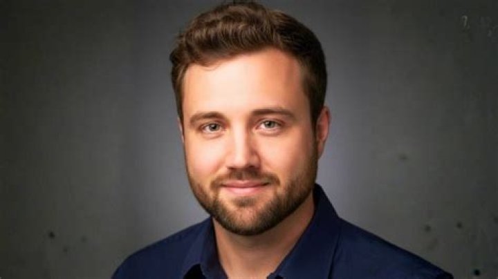 William Osman - Bio, Age, weight, height, Wiki, Facts and Family
