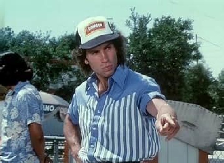 William Ostrander: Movie Actor Detailed Bio, Age, Birthday, & Height Insights and more