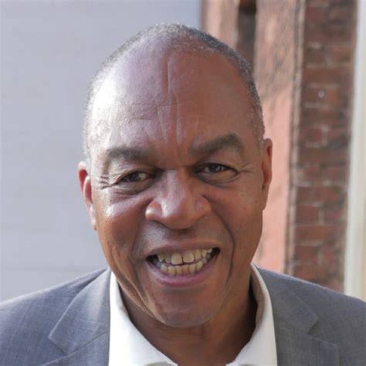William Wesley (coach)-Wiki, Age, Net Worth, Biography , Spotify, TikTok, Facebook, Facts and Family