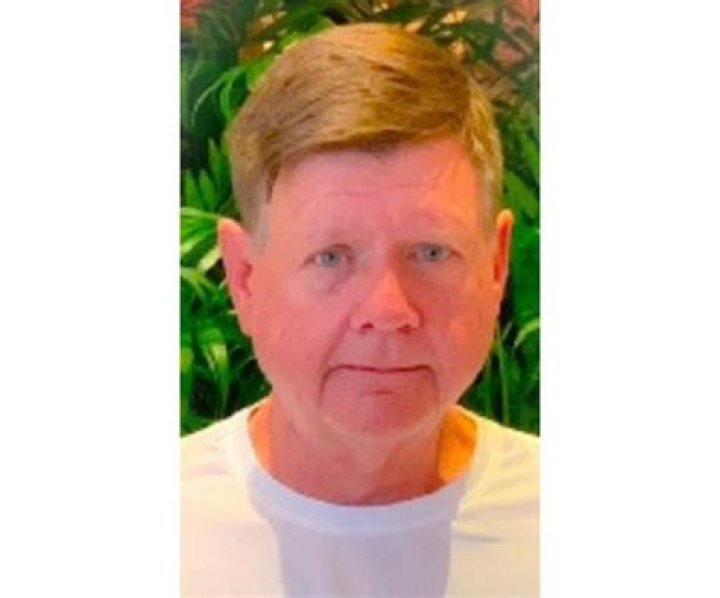 William Zeiler - Biography, Age, Wiki, Facts and Family