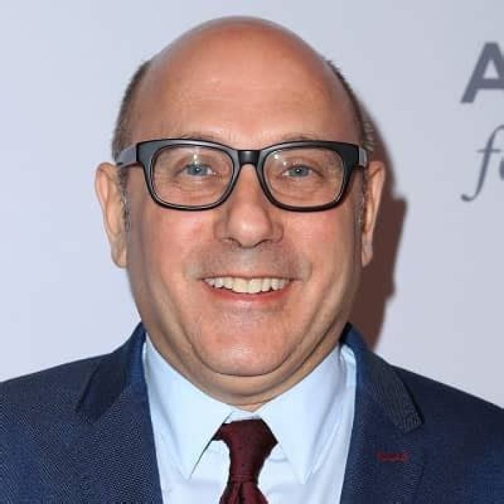 Willie Garson - Bio, Age, net worth, height, Wiki, Facts and Family