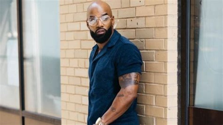 Willie Moore Jr. - Bio, Age, Wiki, Facts and Family
