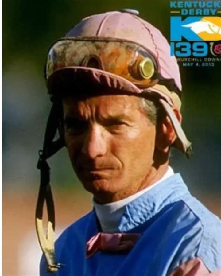 Willie Shoemaker - Bio, Age, height, Wiki, Facts and Family