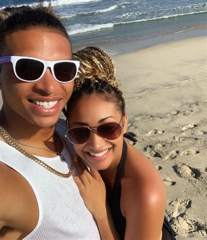 Willie Snead IV - Bio, Age, height, Wiki, Facts and Family