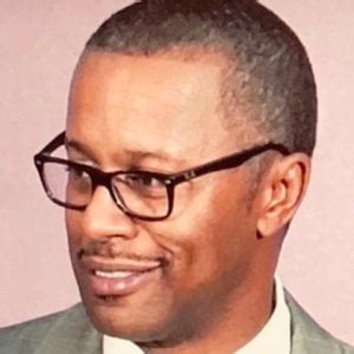 Willie Taggart - Bio, Age, Wiki, Facts and Family