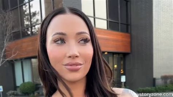 Willow Harper: TikTok Star Detailed Bio, Age, Birthday, & Height Insights and more