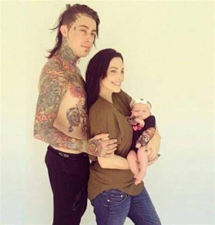 Willow Radke - Bio, Age, Wiki, Facts and Family