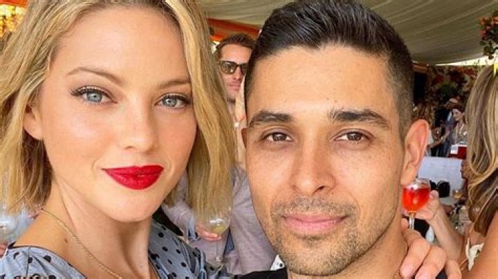 Wilmer Valderrama - Bio, Age, net worth, siblings, height, Wiki, Facts and Family