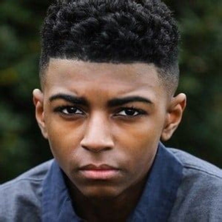 Wilson Radjou-Pujalte - Bio, Age, Wiki, Facts and Family
