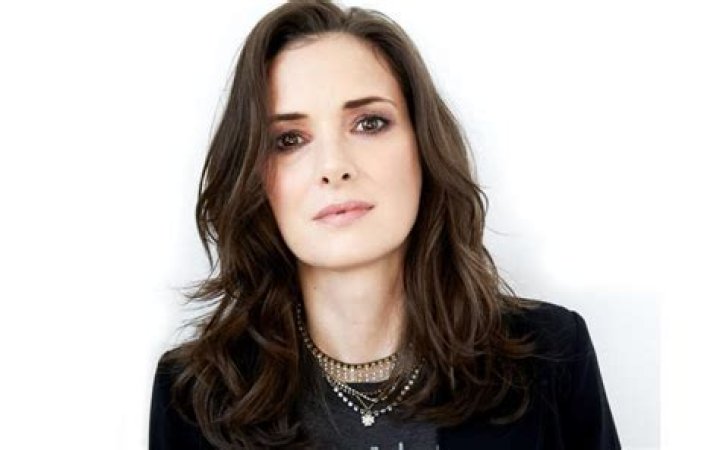 Winona Ryder - Bio, Age, Wiki, Facts and Family