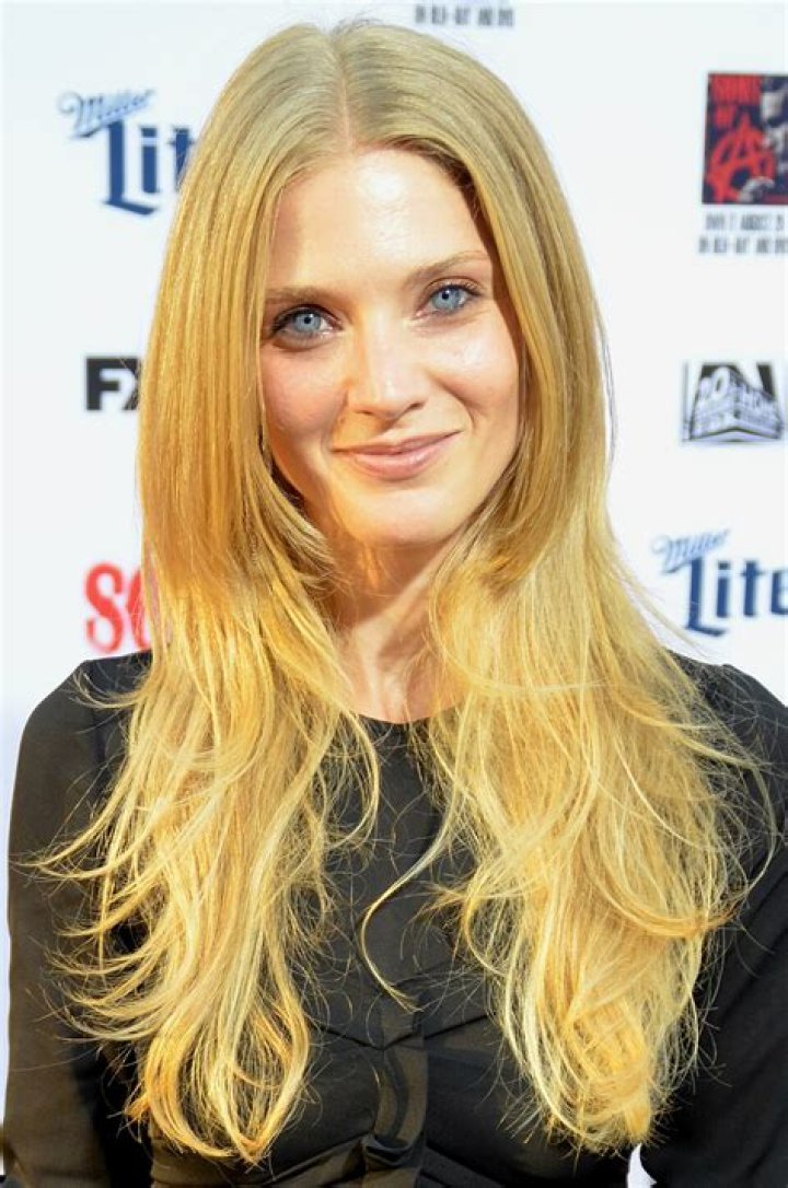 Winter Ave Zoli: TV Actress Detailed Bio, Age, Birthday, & Height Insights and more