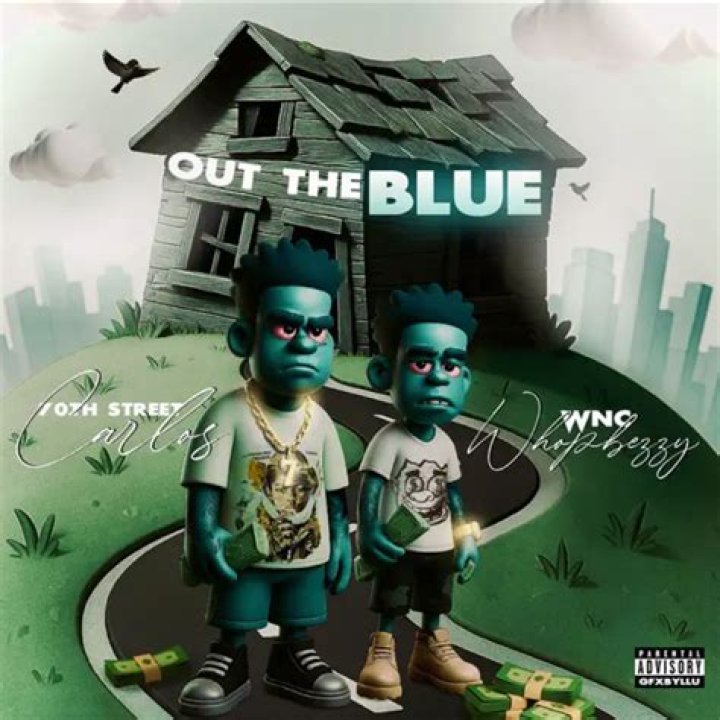 WNC Whop Bezzy - Bio, Age, Wiki, Facts and Family