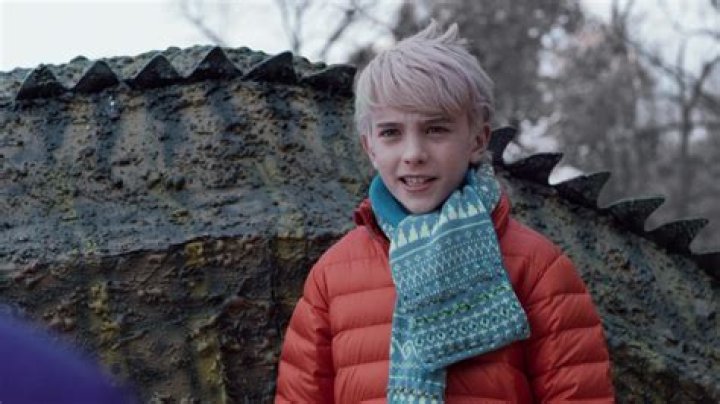 Wolfgang Schaeffer (actor) - Wikipedia, Age, Net Worth, Biography , Spotify, TikTok, Facebook, Facts and Family
