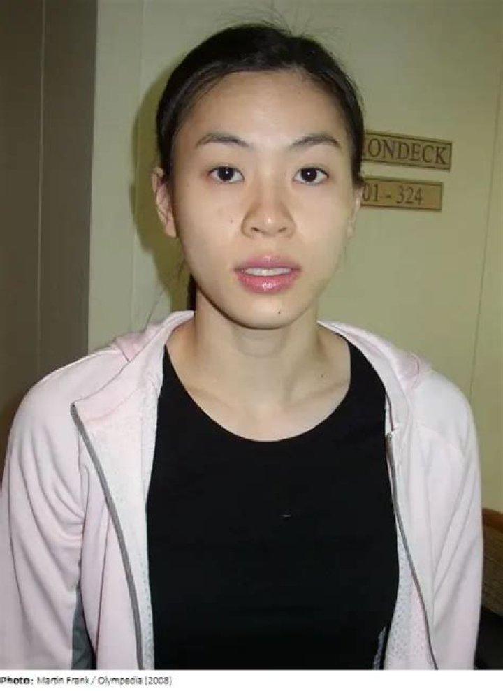 Wong Mew Choo - Bio, Age, Wiki, Facts and Family