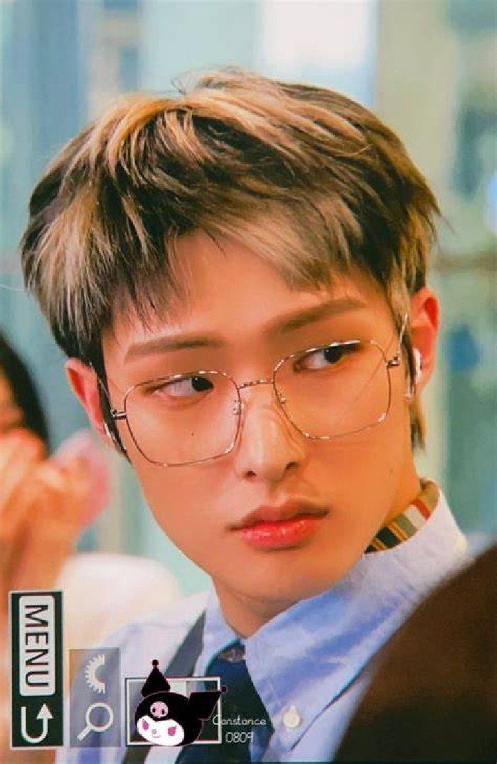 Wonho - Bio, Age, height, Wiki, Facts and Family