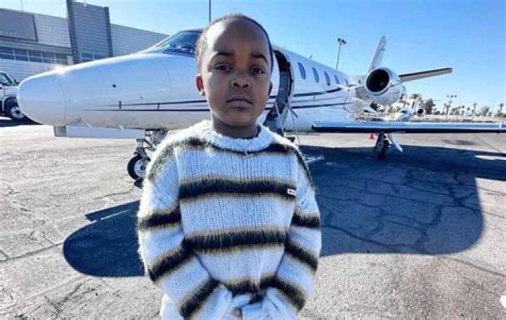 Woo Wop - Bio, Age, Wiki, Facts and Family