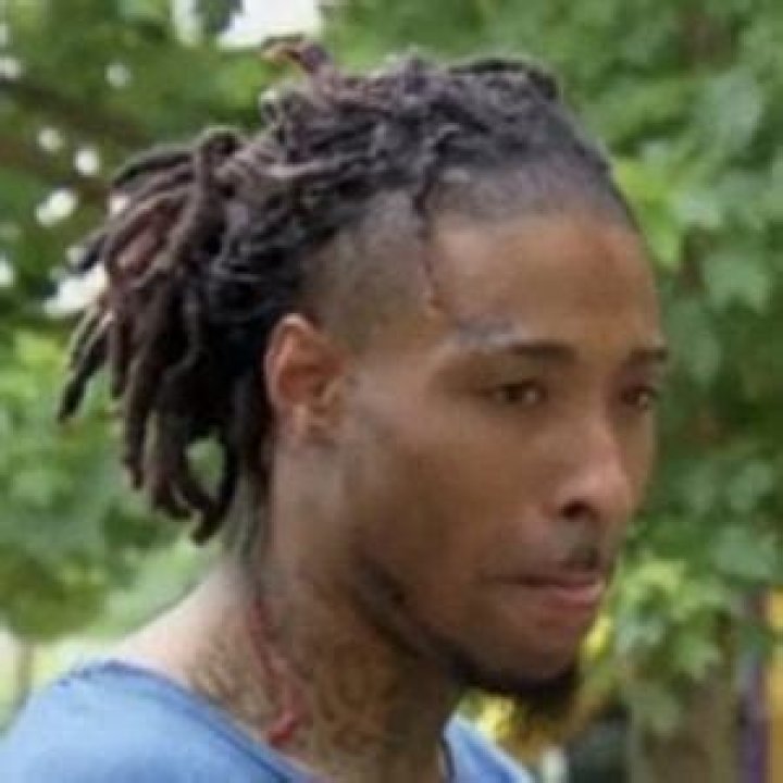 Wooda Bowen (realitystar) - Wikipedia, Age, Net Worth, Biography , Spotify, TikTok, Facebook, Facts and Family
