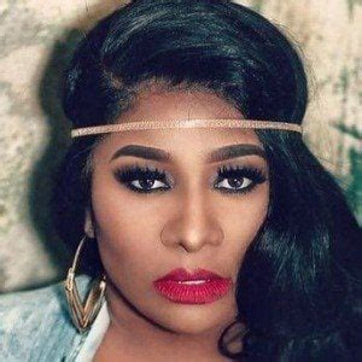 Wuzzam Supa - Bio, Age, Wiki, Facts and Family