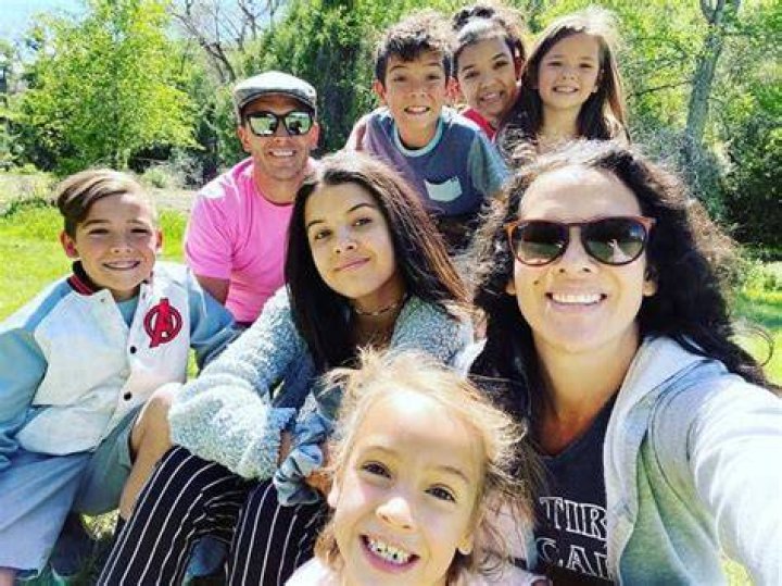 Wyatt Bennett - Bio, Age, Wiki, Facts and Family