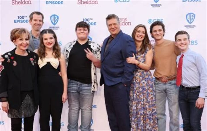 Wyatt McClure - Bio, Age, Wiki, Facts and Family
